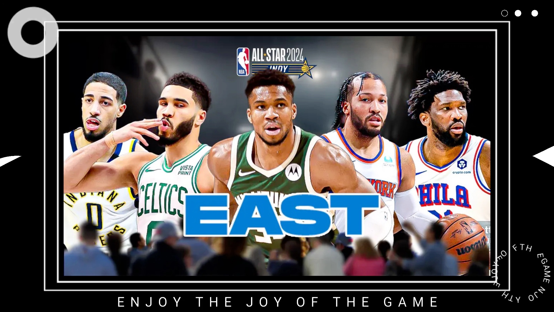 详细阅读:nba全明星变正赛(nba全明星正赛时间) nba全明星变正赛(nba全明星正赛时间)
